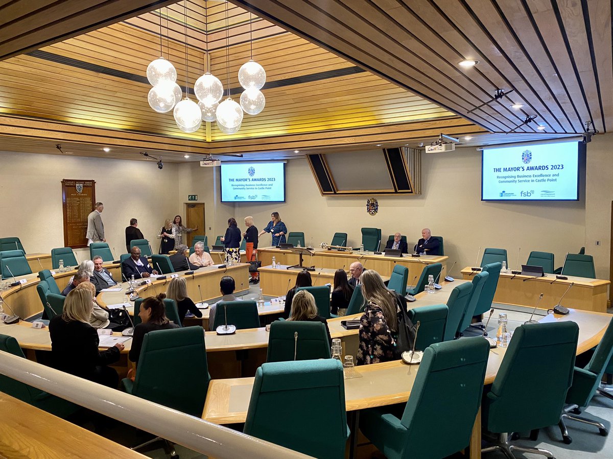 EssexFSB tweet media