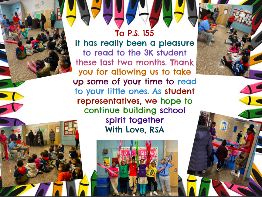 RSA MS 377 tweet media