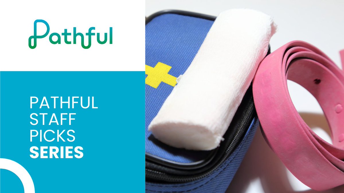 Pathfulinc's tweet photo. Educators: Do your students enjoy learning about healthcare?
Then, join this session to hear how the subjects your students are currently taking in school relate to the medical field!
π Register today: https://t.co/LWyCbtinkG
#PathfulConnect #RemoteLearning #Pathful https://t.co/8anECY6nKu