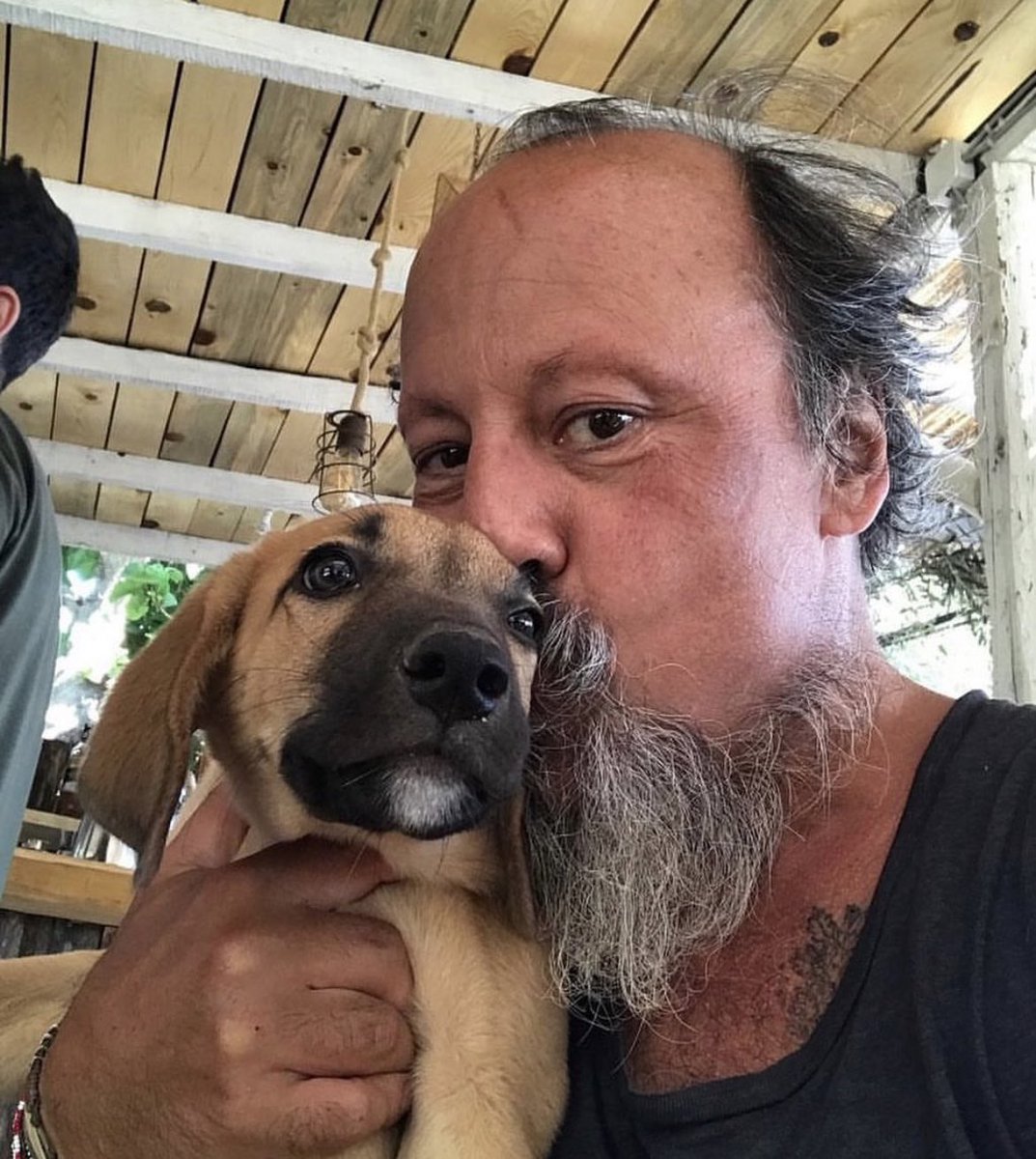 Hakan Çelik tweet media