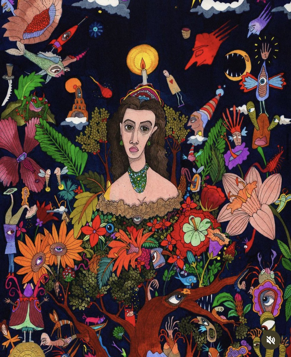 Hakan Çelik tweet media