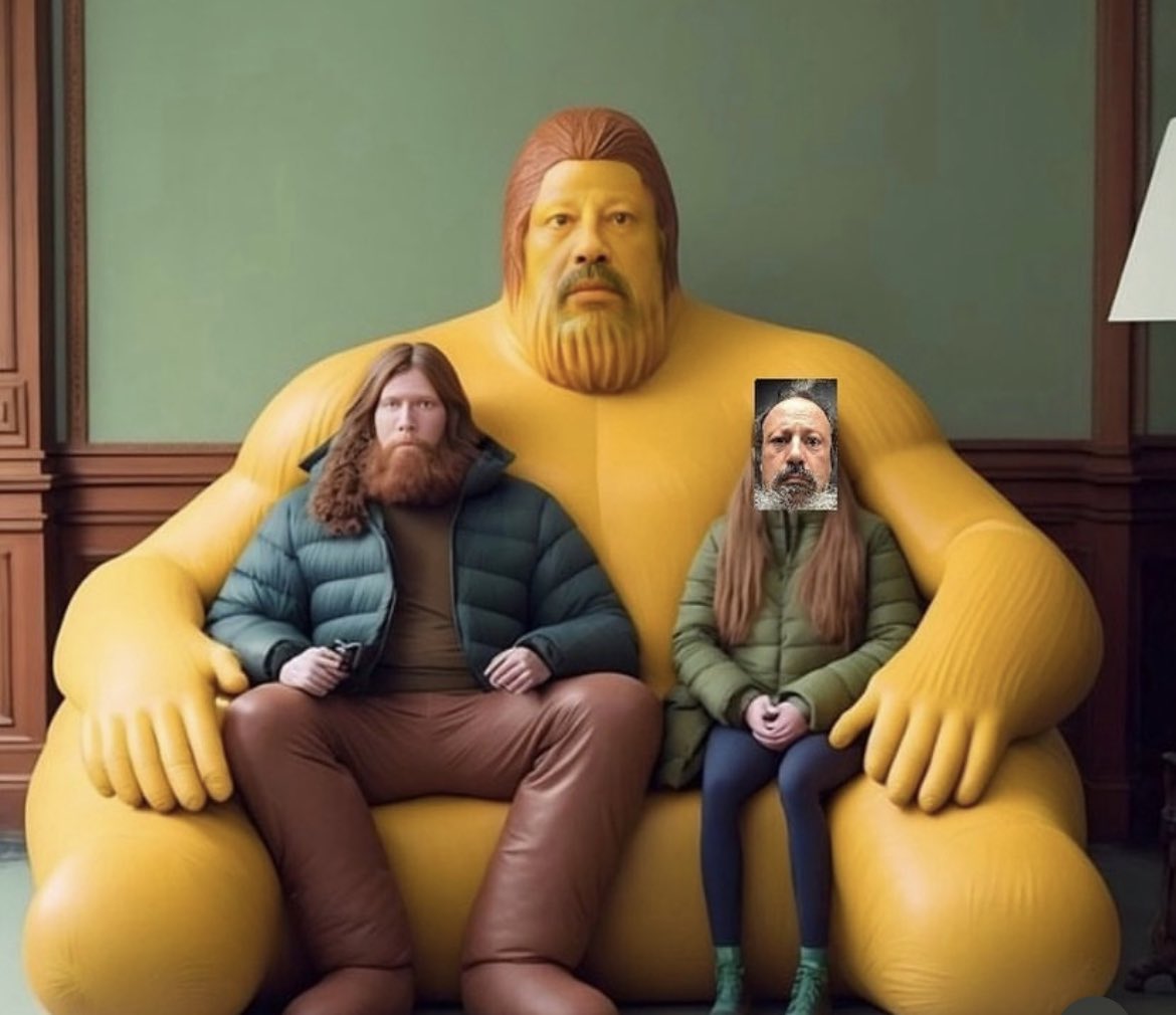 Hakan Çelik tweet media