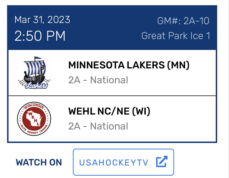 WEHLGirlsHockey tweet media