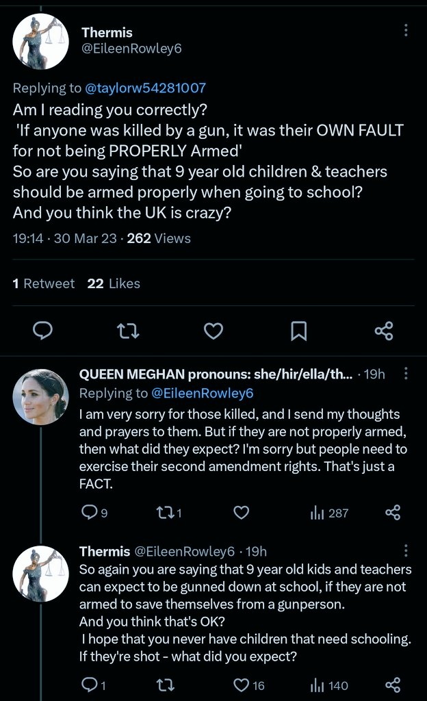 🌬❄️🌌Ashley🌌❄️🌬 tweet media