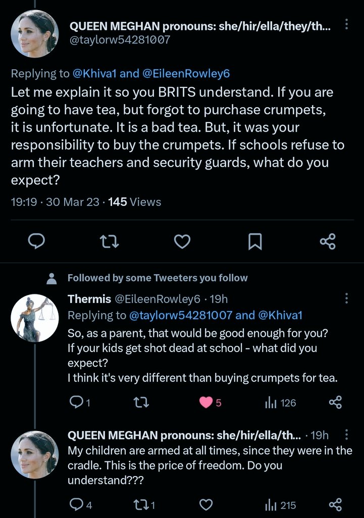 🌬❄️🌌Ashley🌌❄️🌬 tweet media