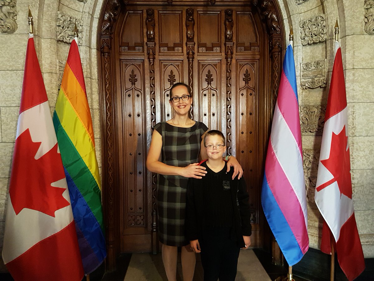 NAIT (@nait) on Twitter photo For #TransDayofVisibility, we celebrate <a href="/marnipanas/">Marni Panas 🇨🇦</a> a champion for inclusion and diversity. Marni is a trans woman and a renowned leader with <a href="/AHS_media/">Alberta Health Services</a>, dedicated to creating safe, welcoming and inclusive environments for all patients and staff. For #TransDayofVisibility, we celebrate <a href="/marnipanas/">Marni Panas 🇨🇦</a> a champion for inclusion and diversity. Marni is a trans woman and a renowned leader with <a href="/AHS_media/">Alberta Health Services</a>, dedicated to creating safe, welcoming and inclusive environments for all patients and staff.