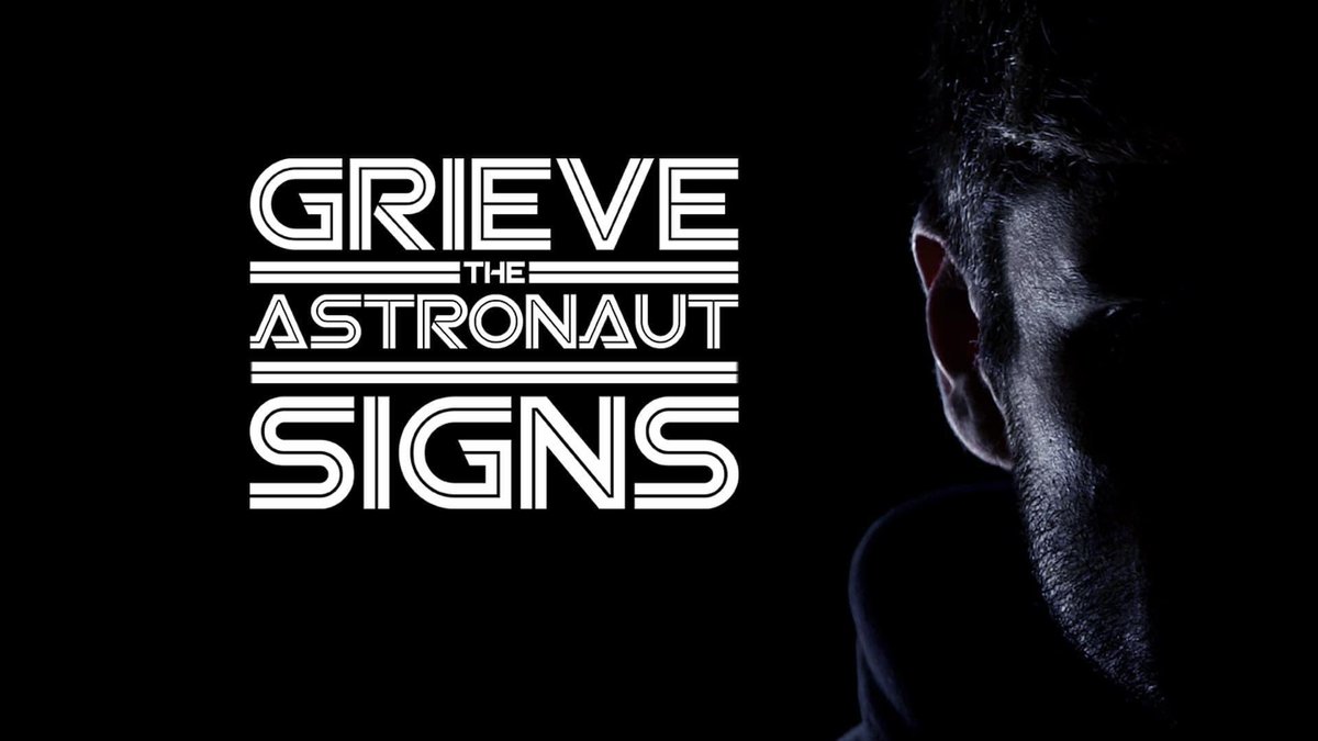 mauricethefish's tweet photo. Tonight is the night @ The @SpanishBallroom with grieve the astronaut, @chrisjonesband , Regan Lane &amp; a very special guest! All the artists involved are excited to share the show with you this evening! 🙏❤️

#GrieveTheAstronaut 
#TheChrisJonesBand
#ReganLane ￼
#ATProductions ￼ https://t.co/zMMicQjpdQ