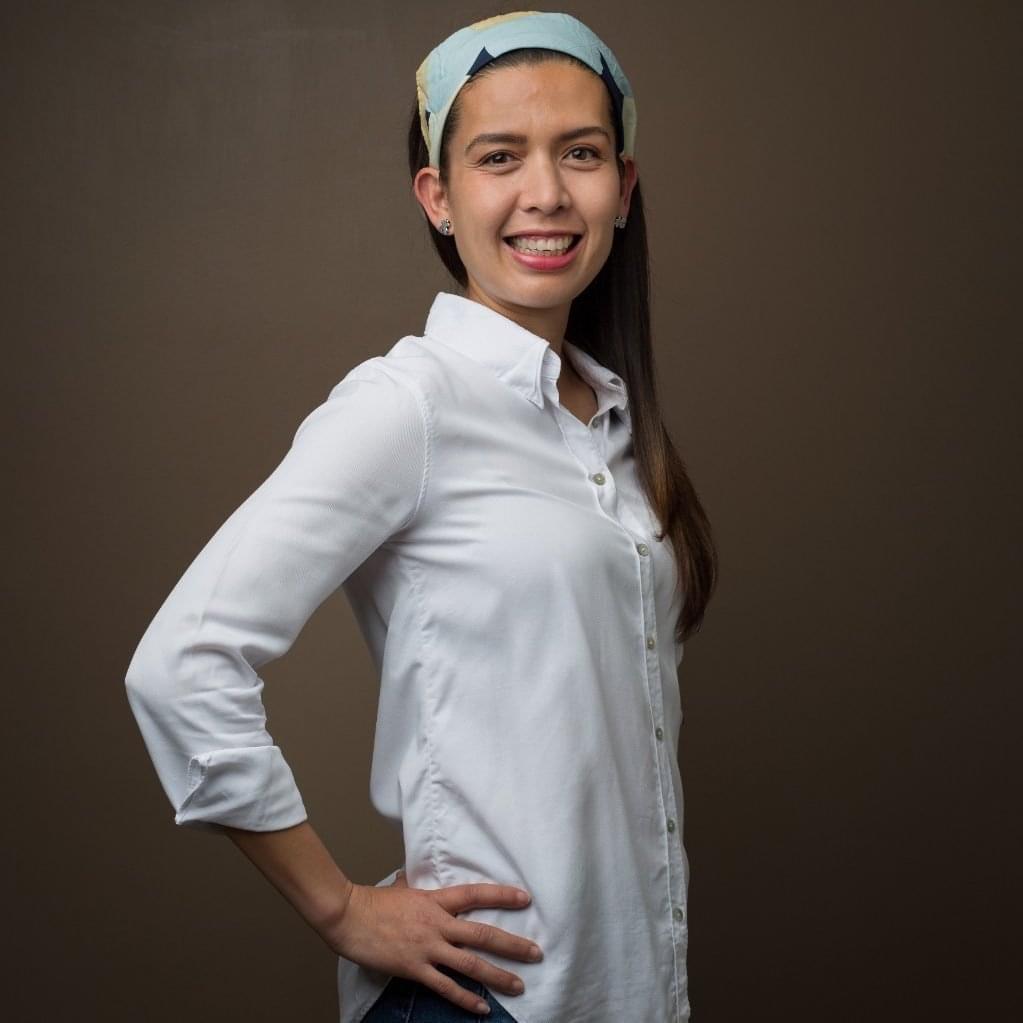 CentroDigitalN's tweet image. #UltimaHora 🚨📚🙋🏼‍♀️ | Itzel Pimienta Hernández, llegó a la rectoría de la #UTH, luego de que fuera cesado Fiacro Torreblanca, quien se vio inmerso en polémica pues el año pasado personal académico realizó un paro de labores exigiendo su destitución. #Huejotzingo