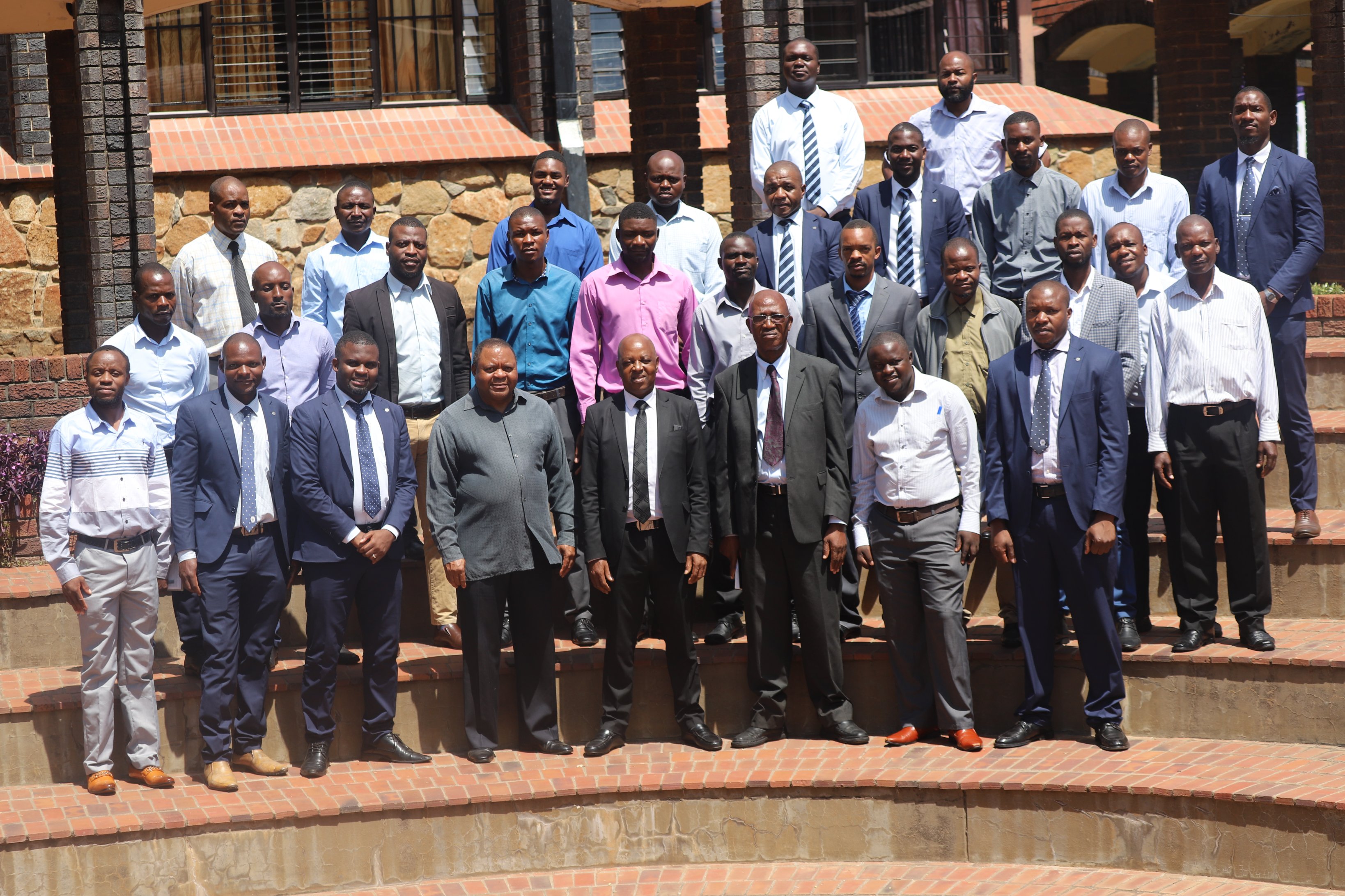 Public Service Commission - Zimbabwe (@psczimbabwe) / Twitter