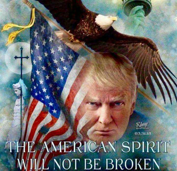 MarcelaErcia's tweet photo. 🚉#DonaldTrain🚉

@DFBHarvard
@PaulMer53
@Meniomey77
@Bagel69er
@keith0sta

♥@zeteamd
 @MarcelaErcia
 @dreams_Bcn
 @random__thinkin
 @bdonesem
 
@Art_S1120
@CheribumofGlory
@_KatDaBrat
@MarcelaErcia 
@emaga44 

@Karrasamelia5 
@satansradio666 
@PAYthe_PIPER 
@Rebel4Kics 
@1mir_r https://t.co/d6vrPmqxst
