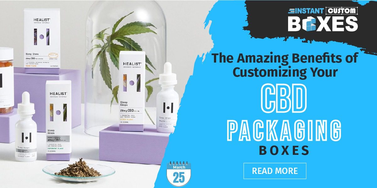 Instantcustomb1's tweet image. The Amazing Benefits of Customizing Your CBD Packaging Boxes

𝐑𝐞𝐚𝐝 𝐌𝐨𝐫𝐞 :
instantcustomboxes.com/blog/the-amazi…

𝐂𝐚𝐥𝐥 𝐔𝐬 𝐀𝐭 (𝟖𝟖𝟖) 𝟖𝟎𝟏-𝟔𝟓𝟗𝟕
🚚 𝟏𝟎𝟎% 𝐅𝐑𝐄𝐄 𝐒𝐡𝐢𝐩𝐩𝐢𝐧𝐠

#customcbdboxes #cbdpackaging #packagingboxes #cardboardcbdboxes #design #usa #PRINTING