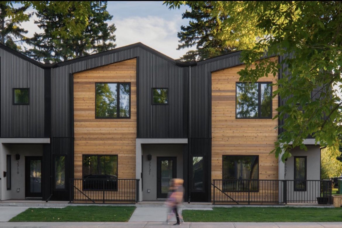 AlkarimDevani tweet media