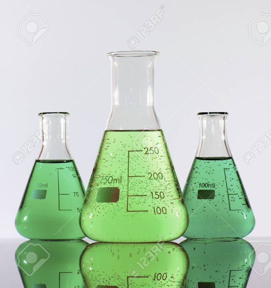 SpawnTweets's tweet image. Mods are asleep, post your weekend necroplasm