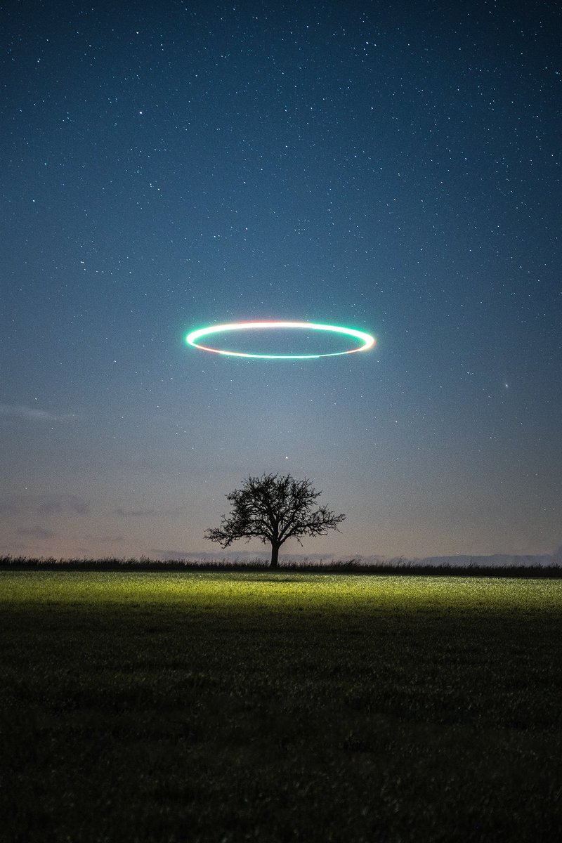 Alien 👽 
.
Crashed my drone for this photo, was it worth it? 
.
#drone #dronephotography #alien #aliens #photographyideas #visualart #ArtistOnTwitter