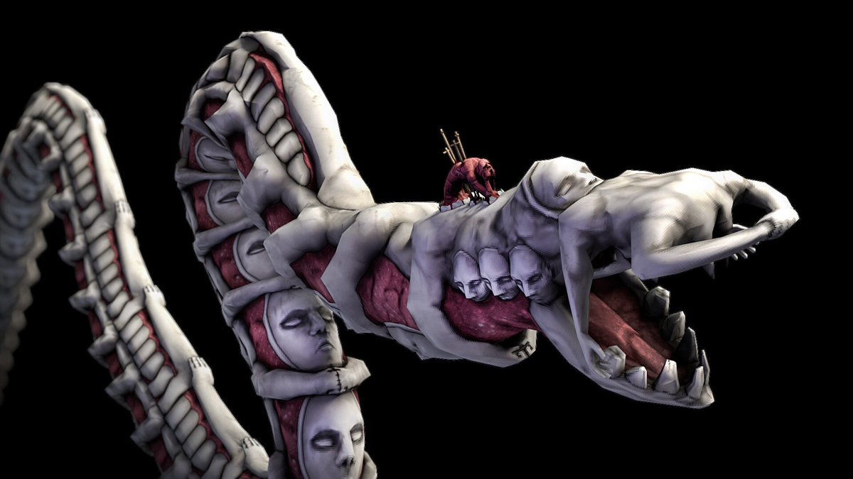 ‍ ‍ ‍ ‍𝐆𝐎𝐃𝐙𝐈𝐋𝐋𝐀 tweet media