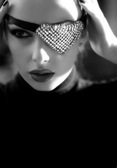 DarkHunger's tweet image. 