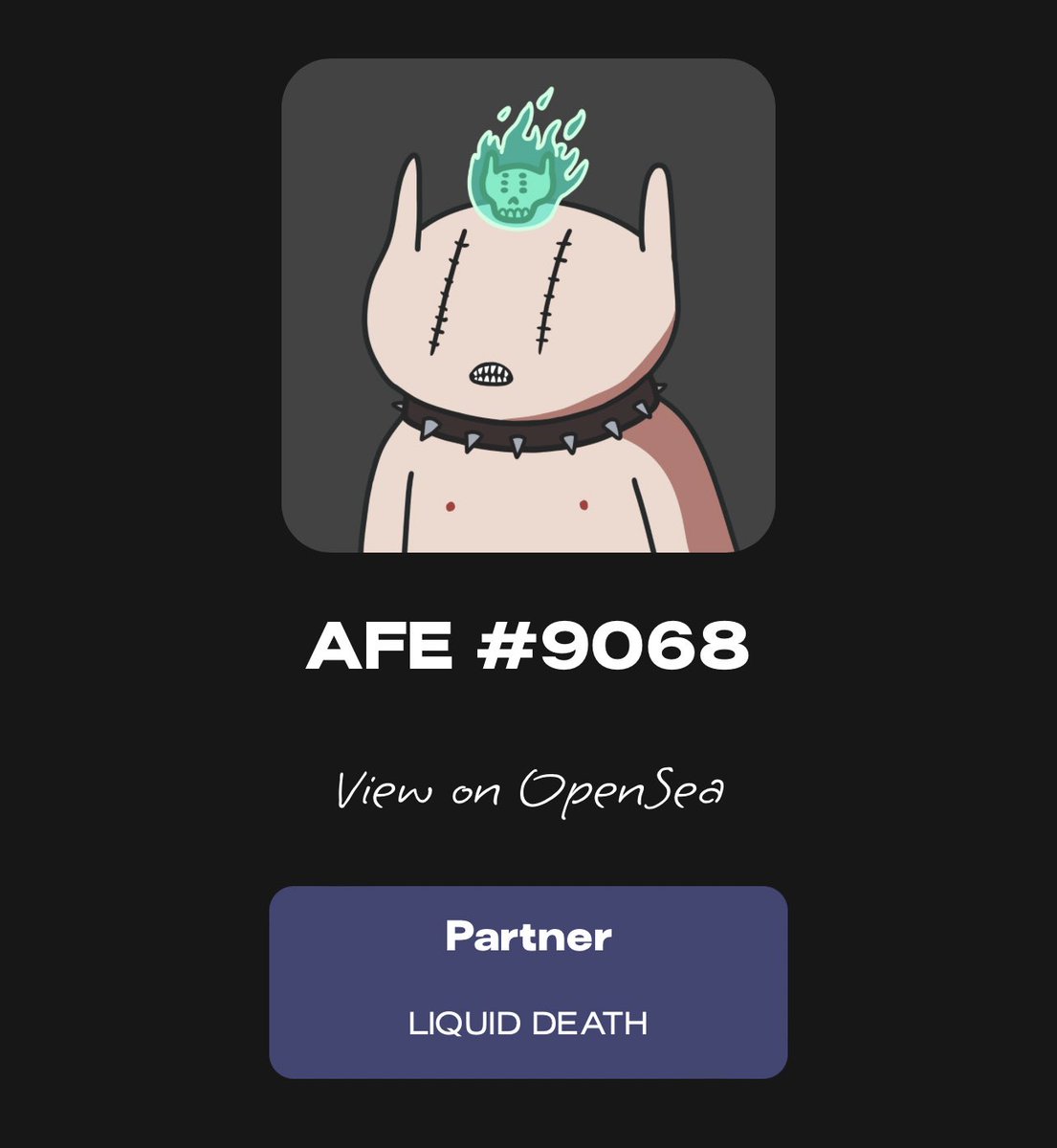 sosapapi tweet media