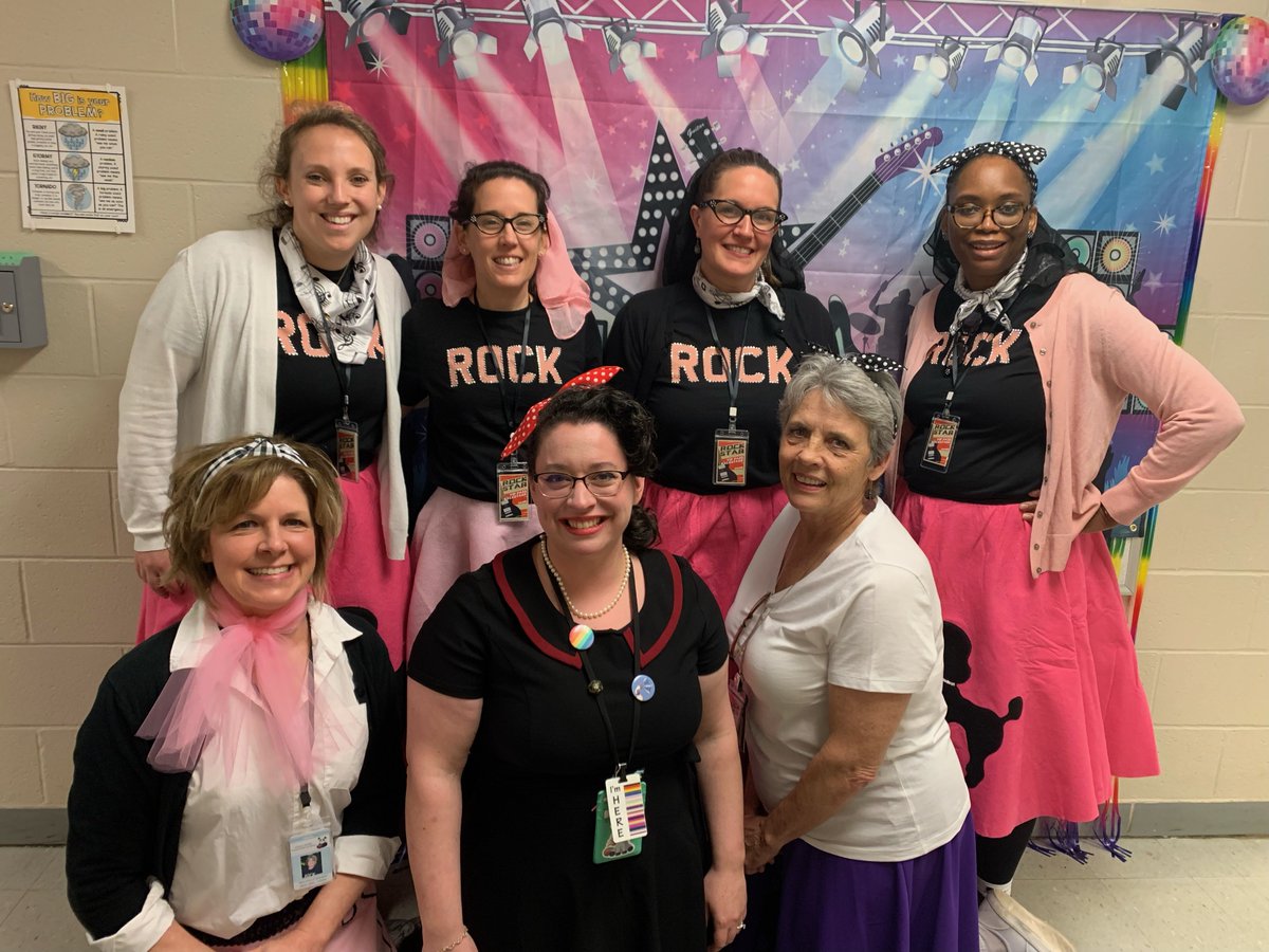 South Shore PE tweet media