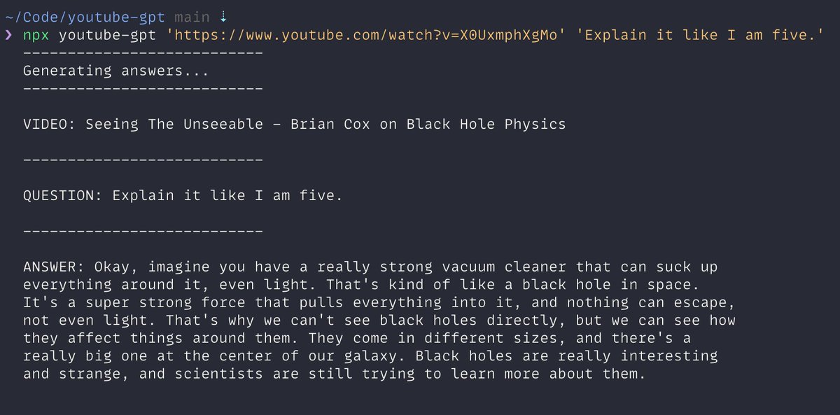 Georgios Giannoutsos Barkas tweet media