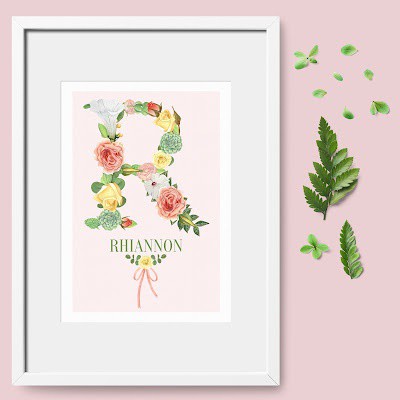 photofairytales's tweet image. Pretty in Pink - embrace the latest new decor trend this spring! Read more at ▸ lttr.ai/AABPm

#pinkdecor #interiortrends2023 #springdecor #HomeDecor #pinkart