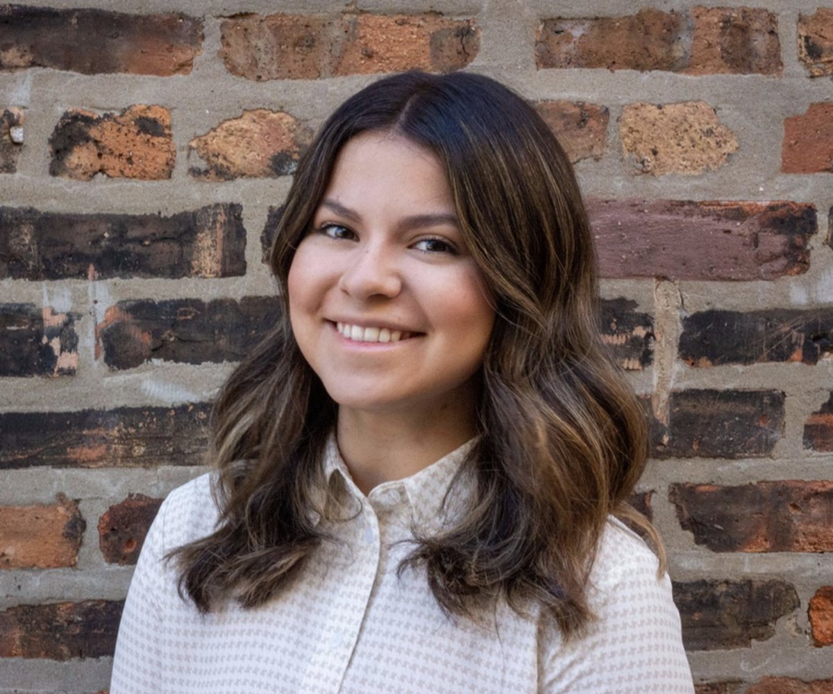 Freddolino Lab tweet media