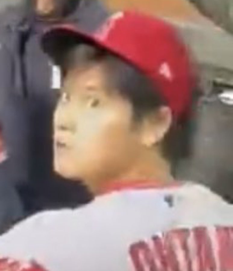 <a href="/TalkinBaseball_/">Talkin' Baseball</a>