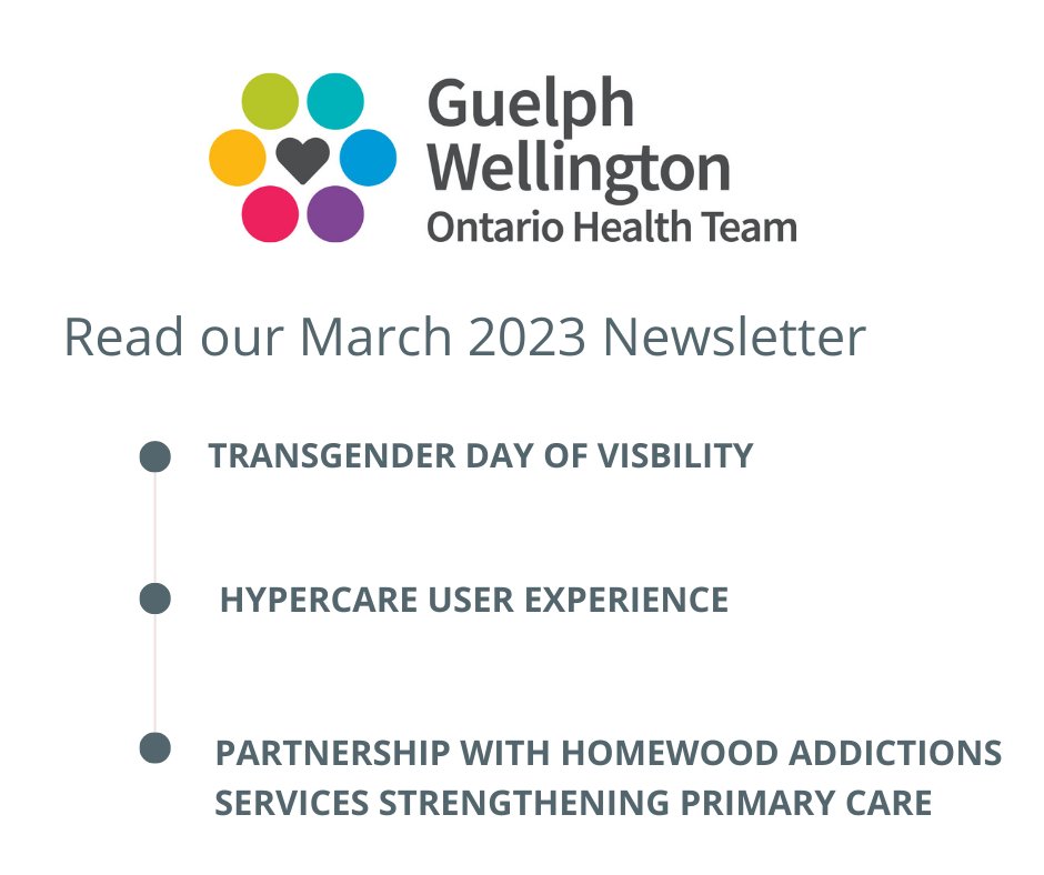 GuelphWellingtonOHT tweet media