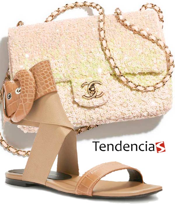 STYLEAMERICAmag's tweet image. Cerramos el mes con nuestro #EditorialdeModa con la #Tendencia Fábula en Pasteles aborda el encanto propio de las tonalidades de #color suaves, descubre este contenido exclusivo en: 👉 buff.ly/40Rarc1 #Stylemoda