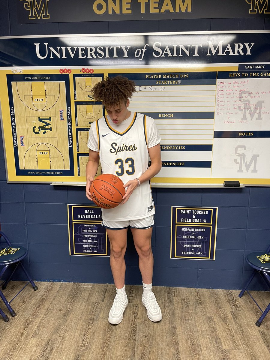 Kaeden Bonner tweet media