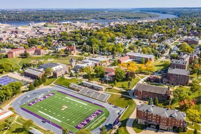 Ryan Boyken tweet media