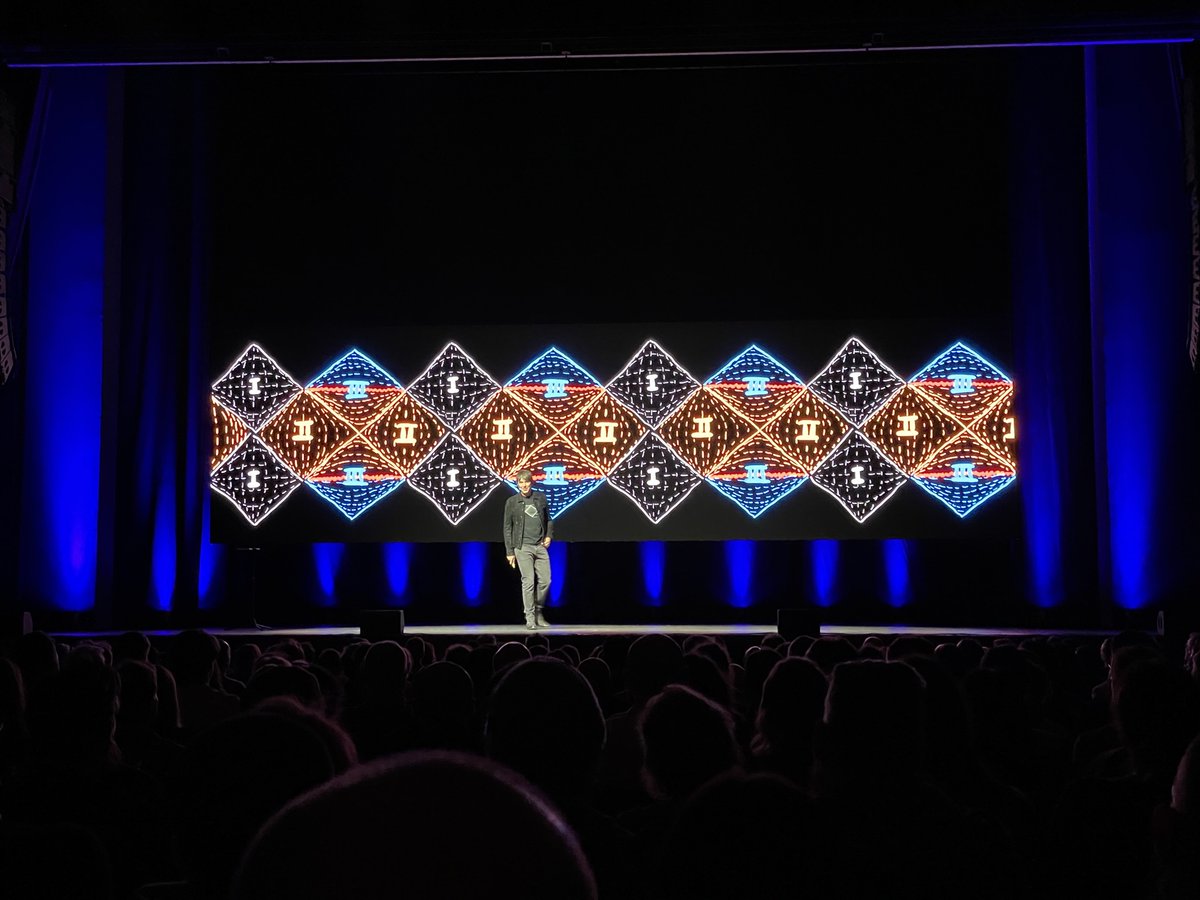 Georgios Giannoutsos Barkas tweet media