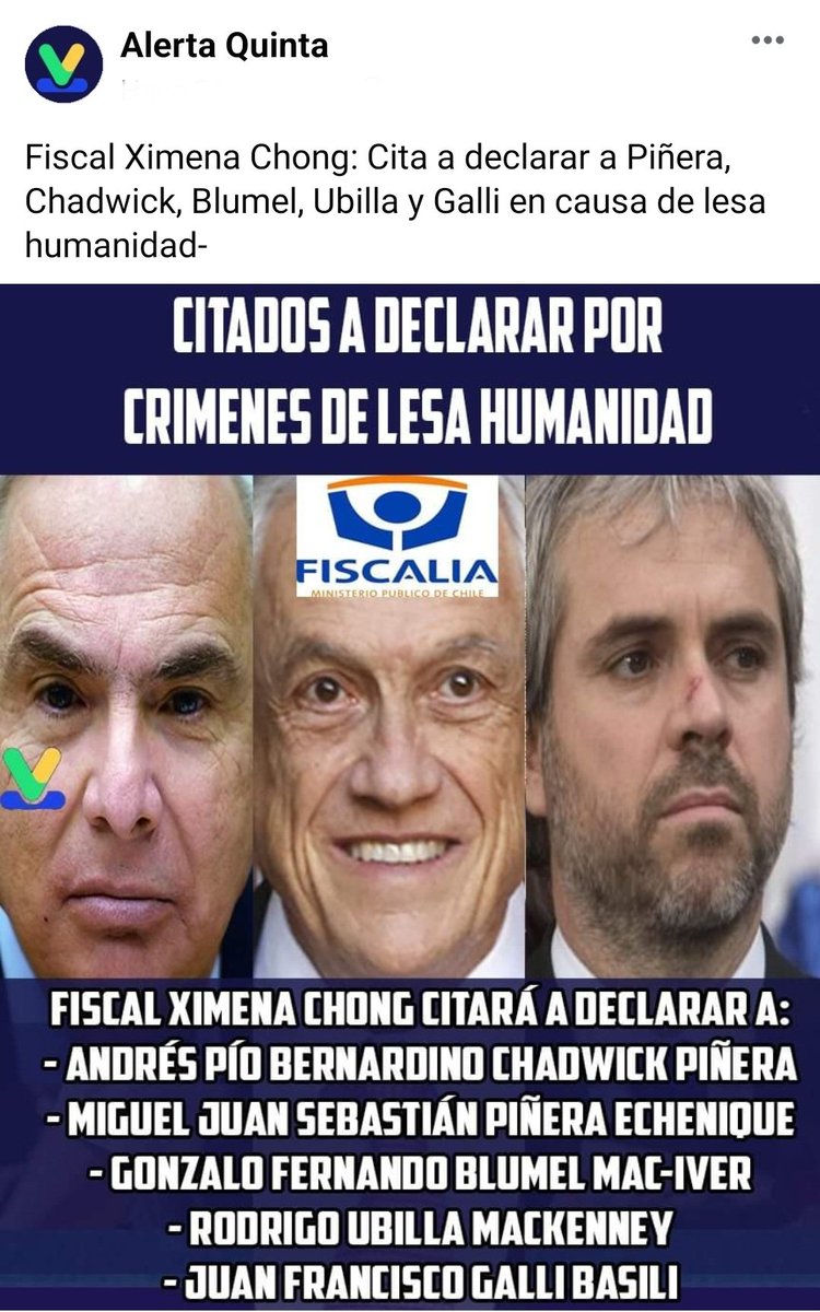 🐾🐾🐕🐾ɹɐןı̣Ԁ🐾🐕🐾🐾 (@_p_i_l_a_r) on Twitter photo 