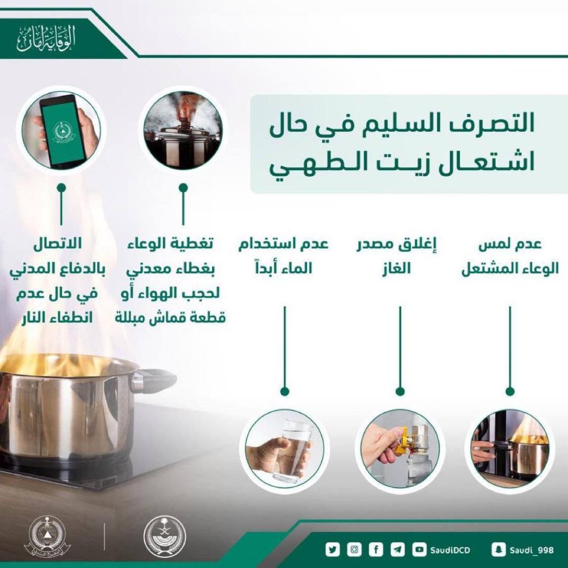 **أميرة الذوق ** (@reemo24671) on Twitter photo 