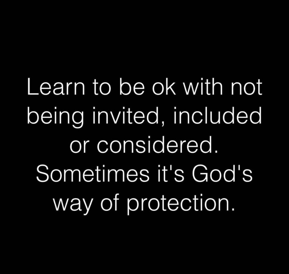 Dr_Heavenly's tweet photo. https://t.co/pGPoIUQ3oO