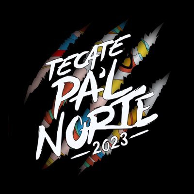 NuevoLeonInc's tweet image. El equipo de @NuevoLeonInc asistirá al @TecatePalNorte🔥

Solo vamos a los mejores eventos, porque solo los mejores eventos son #Incluyentes 💥

Agradecemos a la persona que tuvo la #Empatía de #Apoyarnos con la #Inclusión de las personas con discapacidad✨

Más personas así 🙏