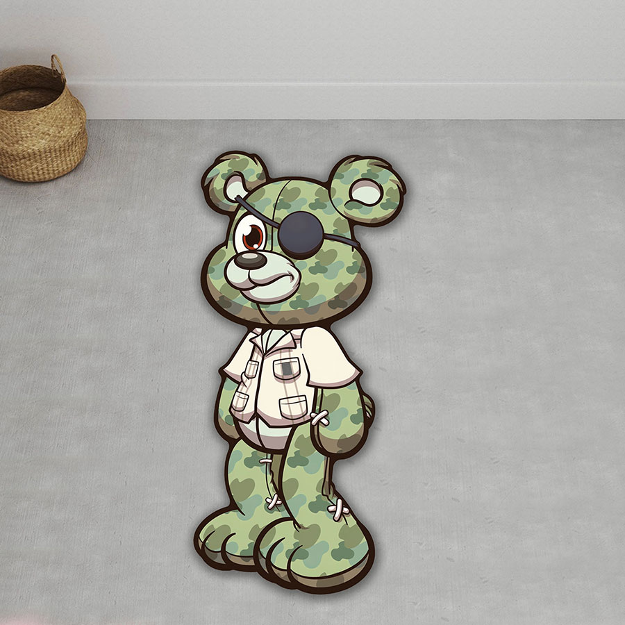 NFT Rug Store tweet media