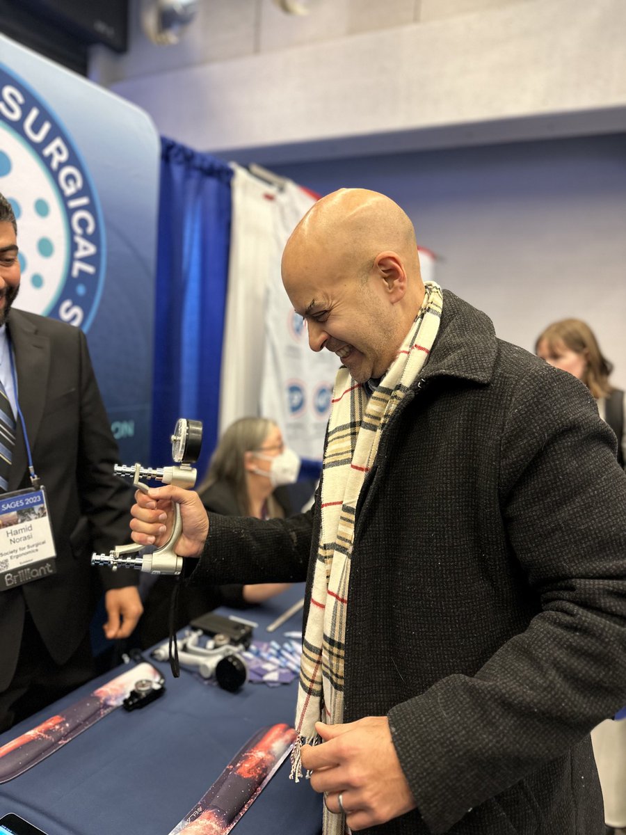 Abhishek Parmar tweet media