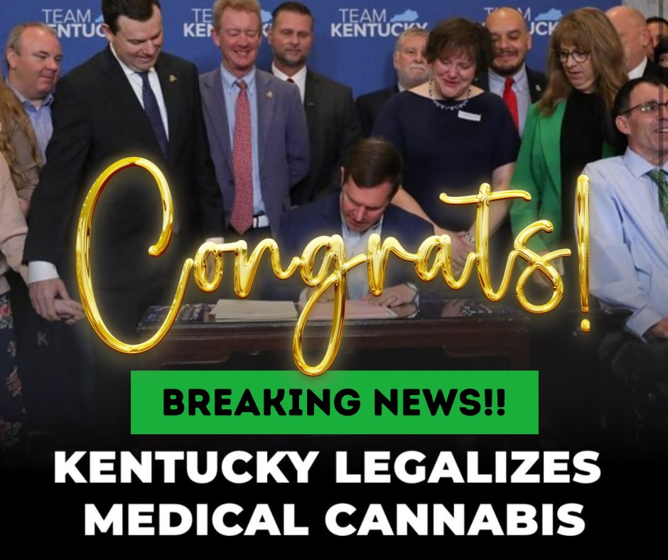 Colorado NORML tweet media