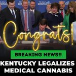 Photo by Colorado NORML (@ColoradoNORML)
