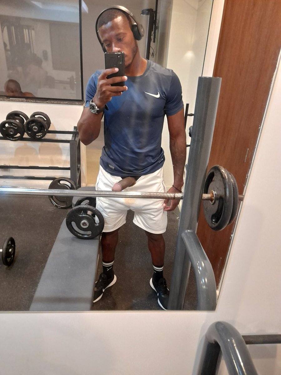 Hyoran Carvalho on Twitter: "O treino hoje foi assim"