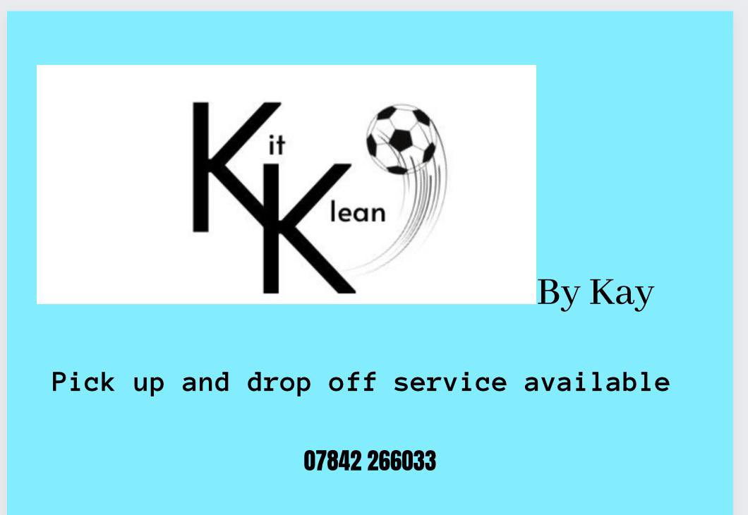 The Queen of Flegg is running a global enterprise cleaning kits - and has availability in the Yarmouth &amp; Lowestoft area. 

Stop giving your money to Clean n Dry. Save on your electric bills. And support a real woman,

Use #UTFF for £0 off your first bill.

07842 266033
