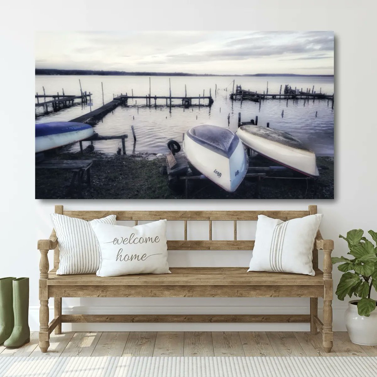 lichtscheune's tweet photo. Bilder, die Freude machen und die Natur ins Haus holen?
https://t.co/bUDc8owHB7

#NaturePhotography 
#naturelovers 
#fineartphotography 
#posterdesign https://t.co/h1znyq6d2r