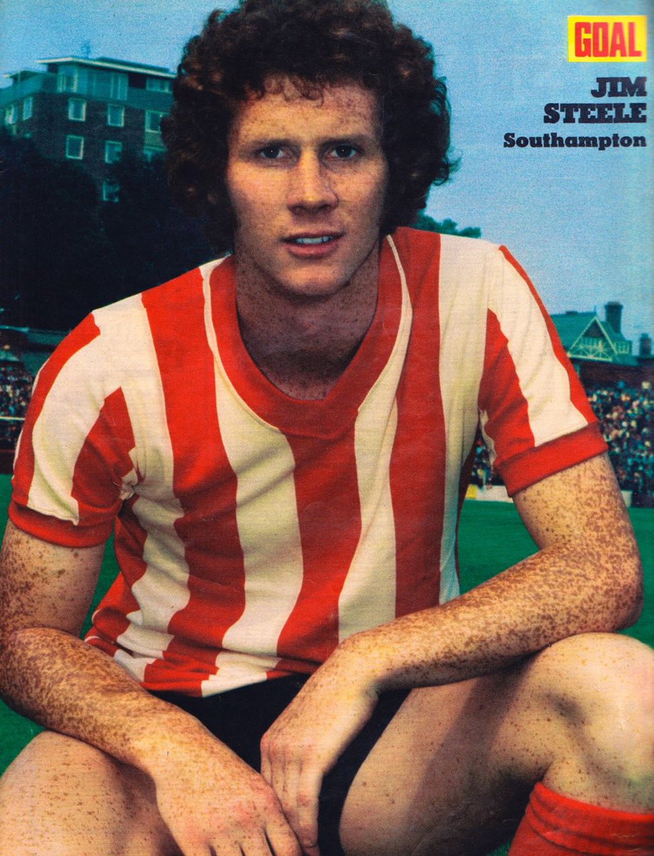 Mark Pidgeon tweet media