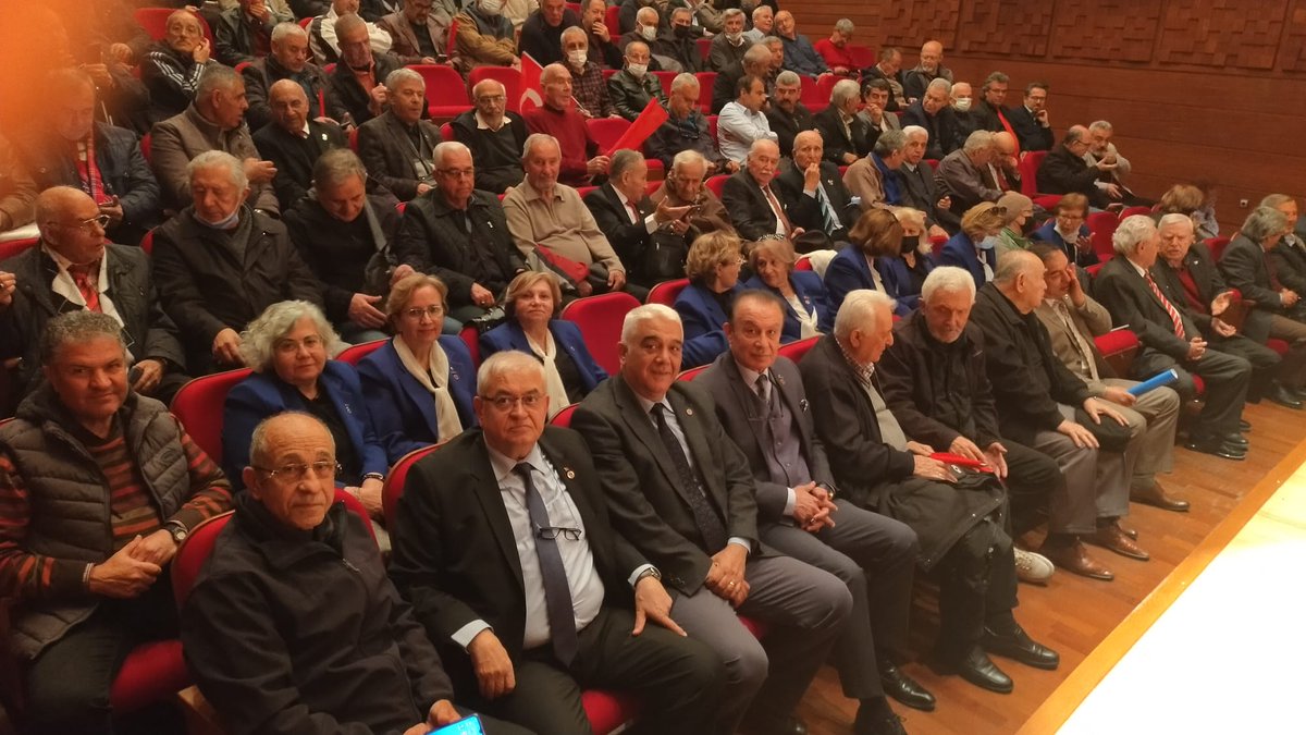 Ayhan Aksoy (@moonkhanaksoy) on Twitter photo #HedefTazminat
Tek yürek olan Astsubaylar tek bir haber bekliyor.
<a href="/RTErdogan/">Recep Tayyip Erdoğan</a> #HedefTazminat
Tek yürek olan Astsubaylar tek bir haber bekliyor.
<a href="/RTErdogan/">Recep Tayyip Erdoğan</a>