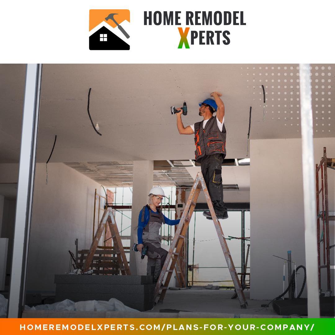 XpertsPros's tweet photo. Our team has 30 years of experience in the home improvement industry. Having real conﬁrmers and rehashers and knowing construction products and prices is essential to your success.
Your business is our top priority. When you sell, we earn more of your business. https://t.co/W6JQBaKizb