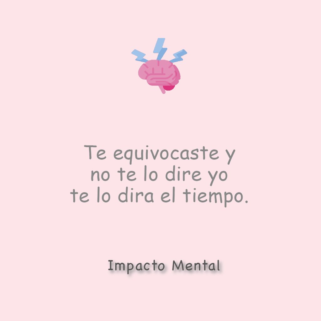 OscarSamayoaR's tweet photo. ♥️ https://t.co/GQ0IRB7P79