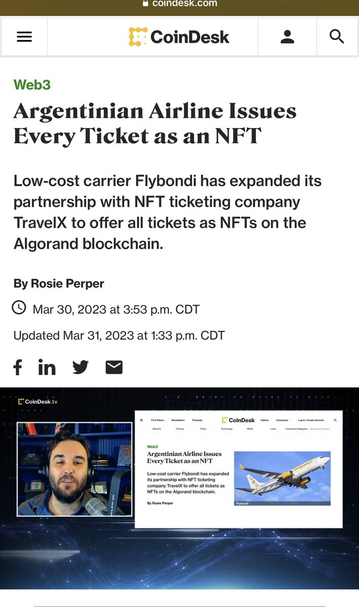 BlazedXBT's tweet image. Pretty cool to see