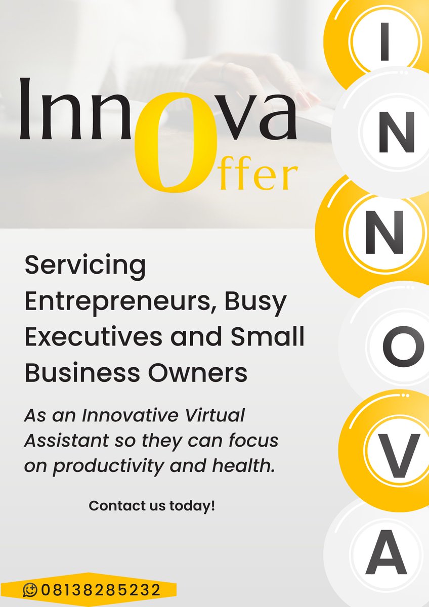 iWriteiDesign's tweet image. 