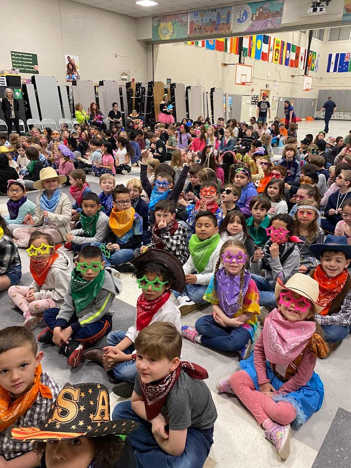 South Shore PE tweet media