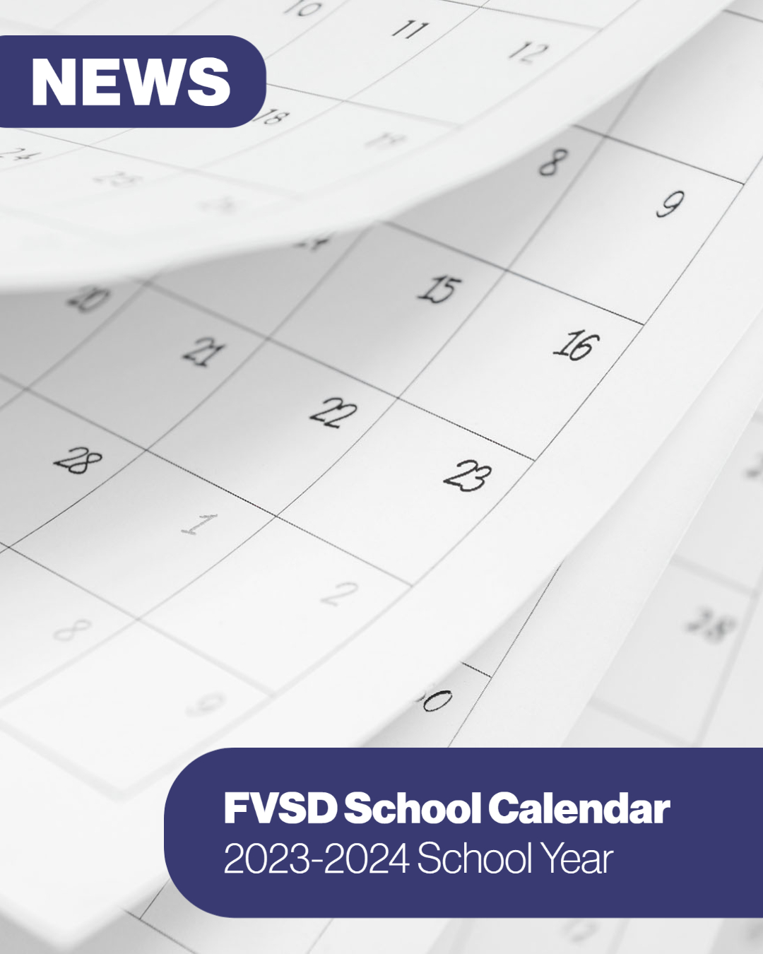 Fort Vermilion School Division on Twitter "The FVSD Board of Trustees